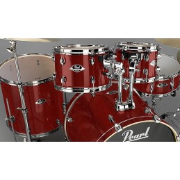 22 x 18 Bass Drum w/ BB70