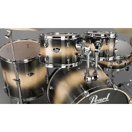 22 x 18 Bass Drum w/ BB70