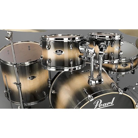 22 x 18 Bass Drum w/ BB70