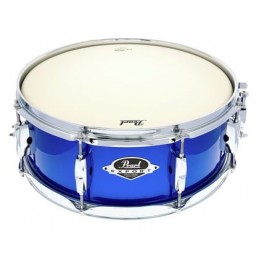 14 x 5.5 Snare Drum