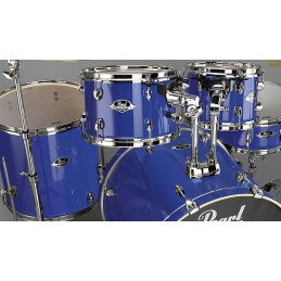 14 x 5.5 Snare Drum