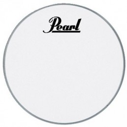 20" for EXX (specify color )