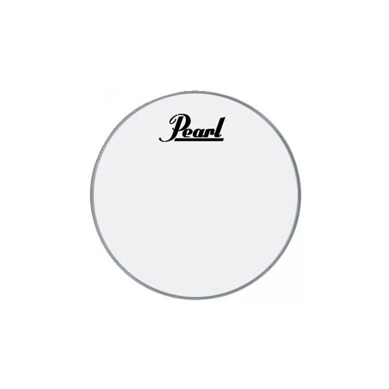 20" for EXX (specify color )