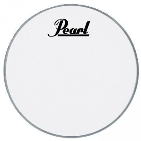 20" for EXX (specify color )