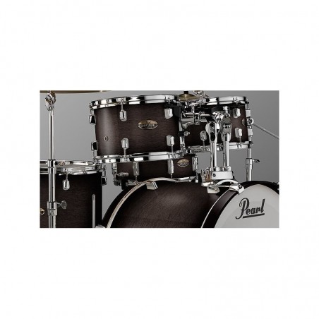 20" for EXX (specify color )