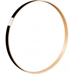 22" for EXX (specify color )