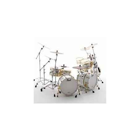 22" for EXX (specify color )