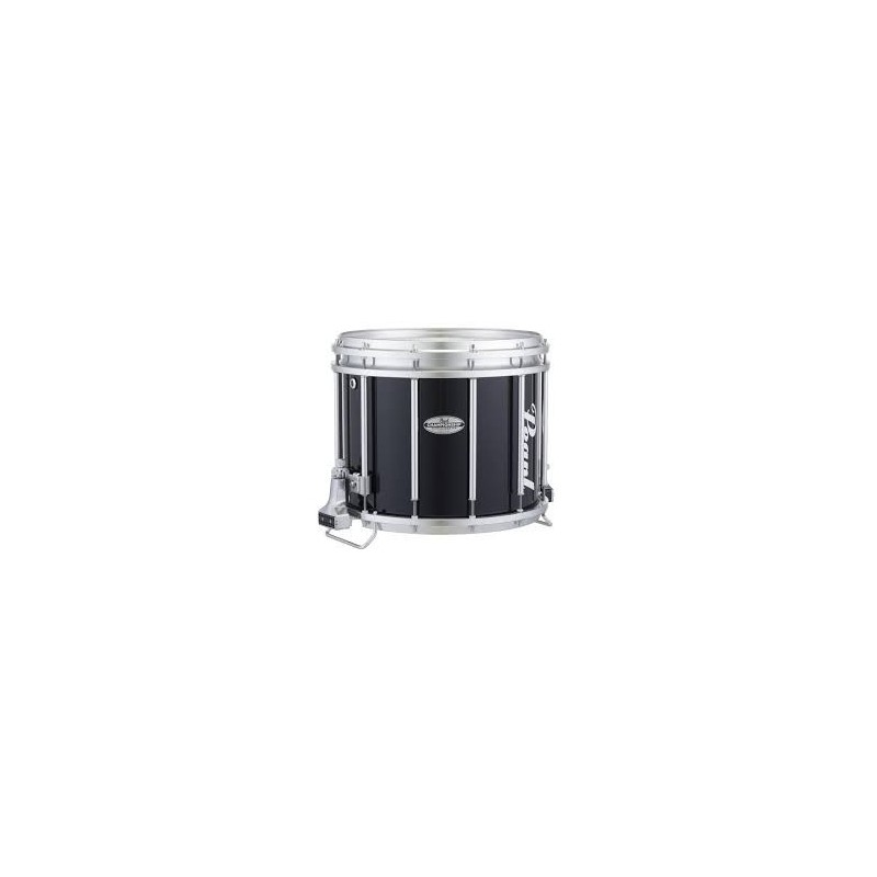 14 x 12 Championship FFX Marching Snare Drum, w/R Ring