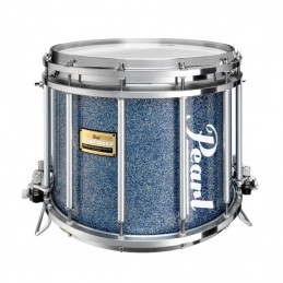 14x12 Medalist Pipe Band Snare Drum Birch Shell