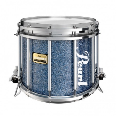 14x12 Medalist Pipe Band Snare Drum Birch Shell