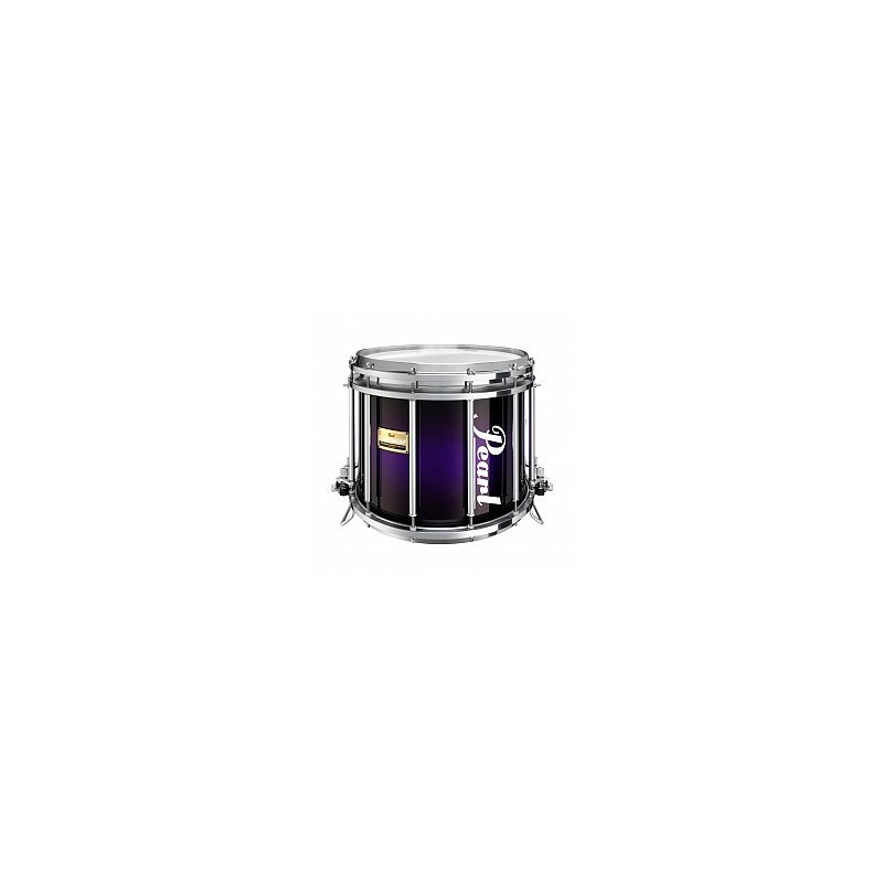 14x12 Medalist Pipe Band Snare Drum Birch Shell