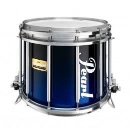 14x12 Medalist Pipe Band Snare Drum Birch Shell