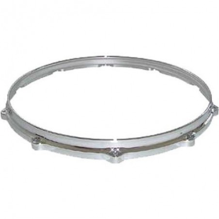 8" - 5 hole