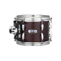 13 x 9 Tom Tom w/SuperHoop II & Optimount
