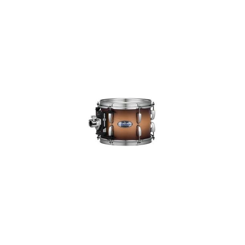 14 x 12 Floor tom w/ SuperHoop II
