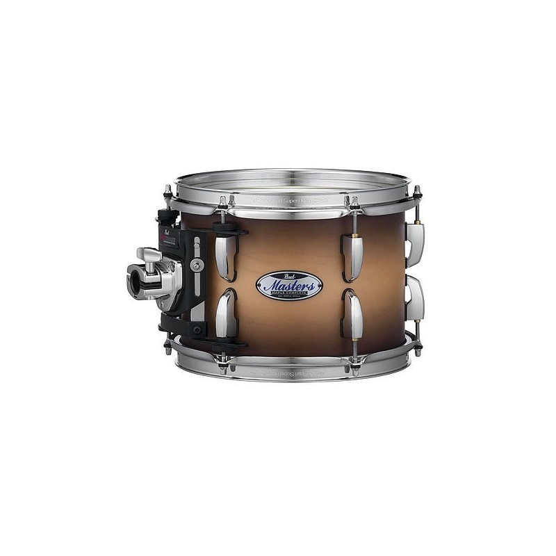 14 x 12 Floor tom w/ SuperHoop II