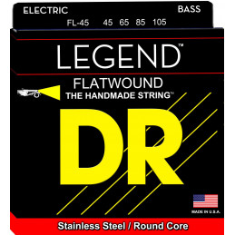 FL-45 LEGENDS