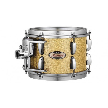 12 x 8 Tom Tom w/ FTH.OPT