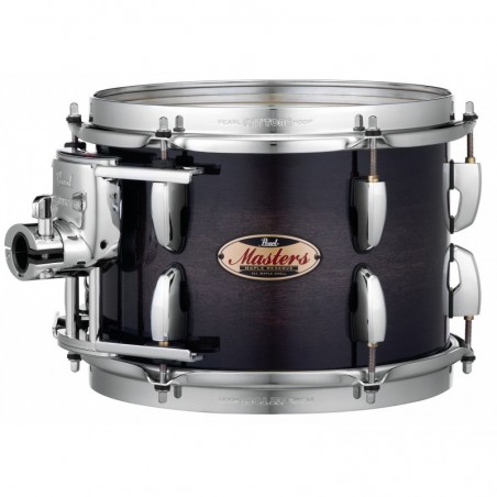 14 x 11 Tom Tom w/ FTH.OPT
