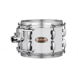 14 x 14 Floor tom w/ FTH