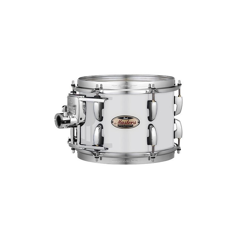 14 x 14 Floor tom w/ FTH