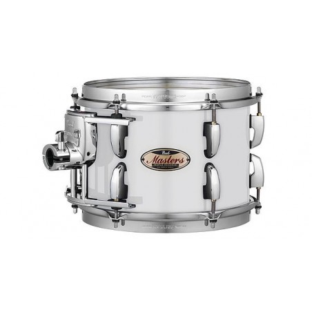 14 x 14 Floor tom w/ FTH