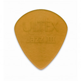 427P Ultex Jazz III