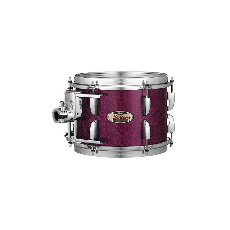 20 x 14 Bass Drum w/o BB-300