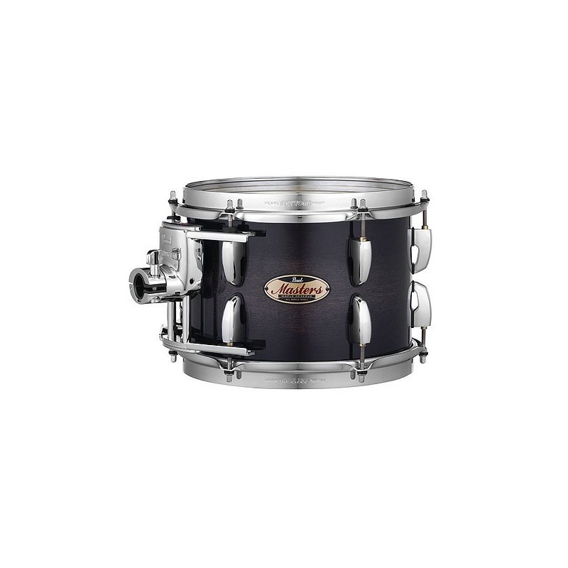 20 x 14 Bass Drum w/o BB-300