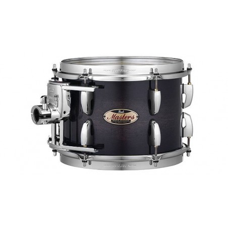 20 x 18 Bass Drum w/ BB-300