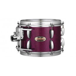 22 x 18 Bass Drum w/o BB-300