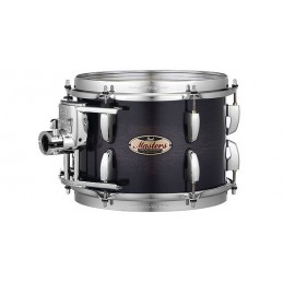 24 x 18 Bass Drum w/ BB-300