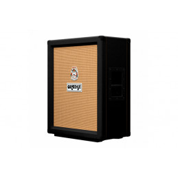 PPC212V BLACK