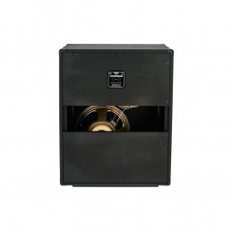 PPC212V BLACK