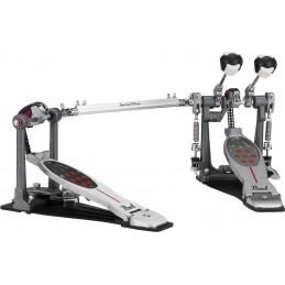 Eliminator w/Case, Ninja Bearings, Slave Conversion, Chain Drive, R-Footed