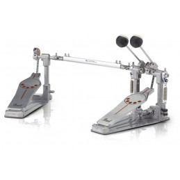 PEARL P-932 - Doppio pedale per batteria