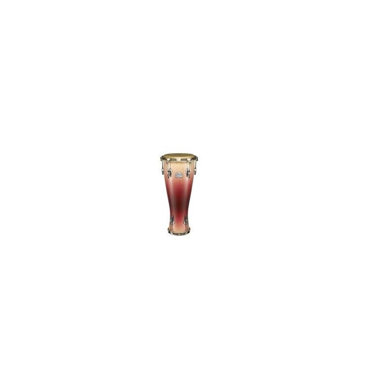 Bata Drum, medium (itotele)