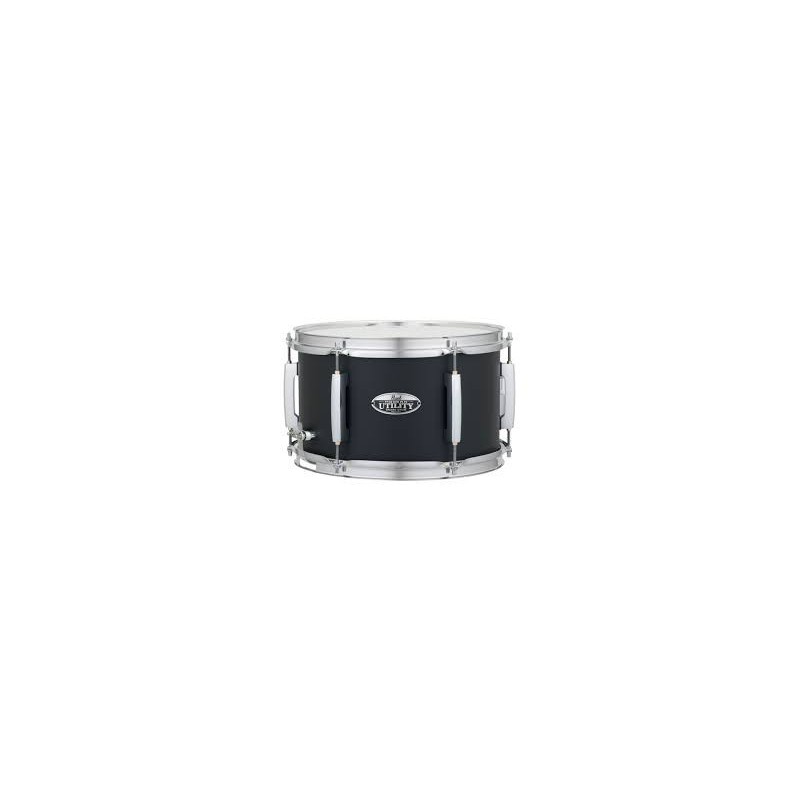 20 x 14 Bass Drum w/o BB-300