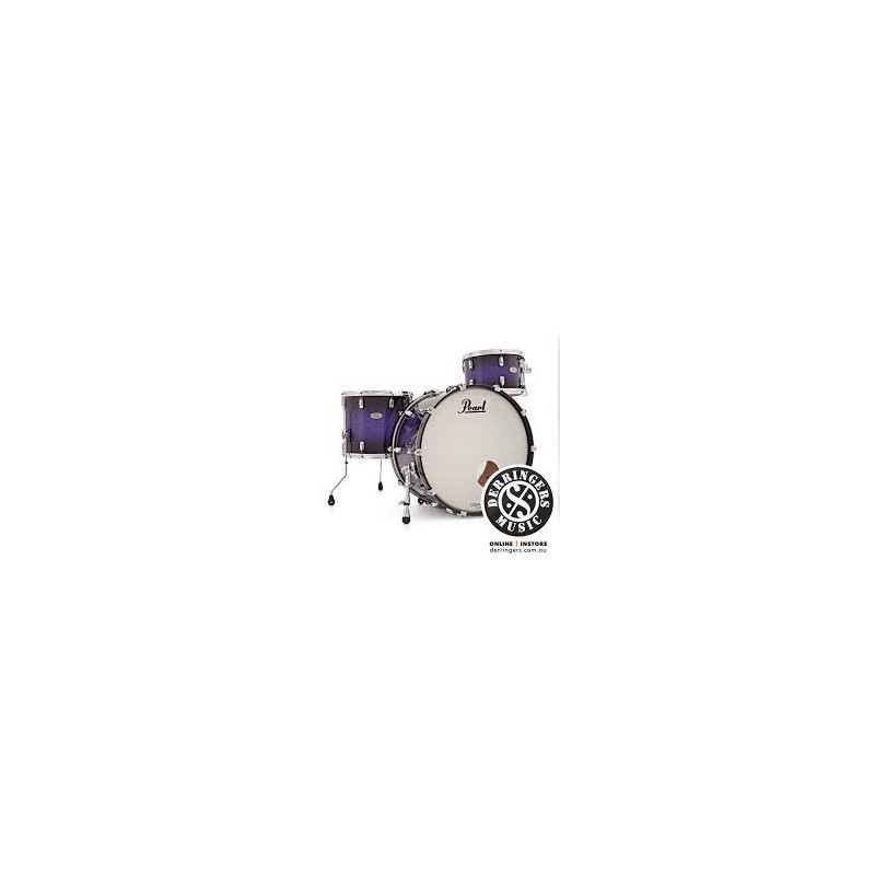 24 x 18 Bass Drum w/o BB-300