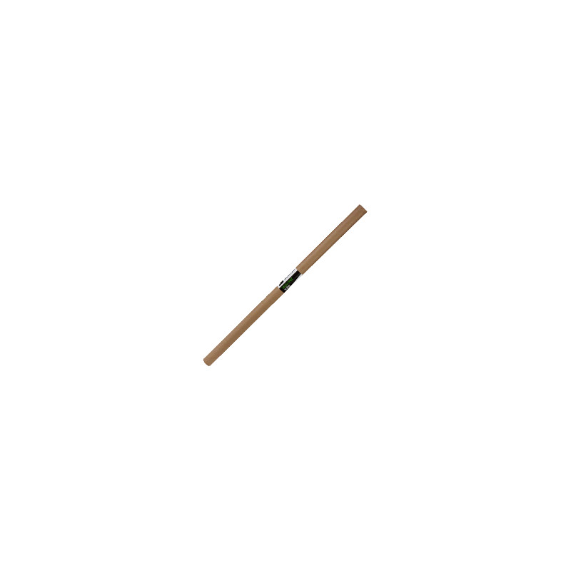 6T26320 FRETWIRE 24" (20/TUBE)