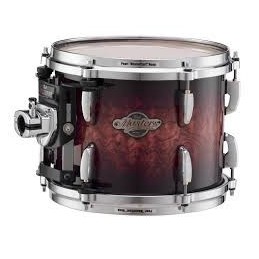 16X 16 FLOOR TOM