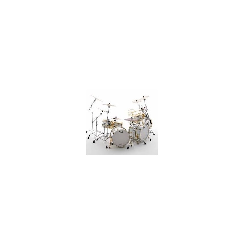 26 x 10 Bass Drum