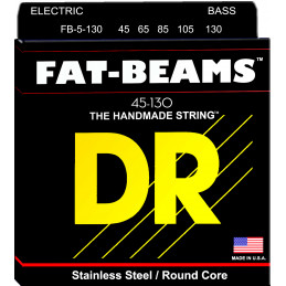 FB5-130 FAT-BEAM