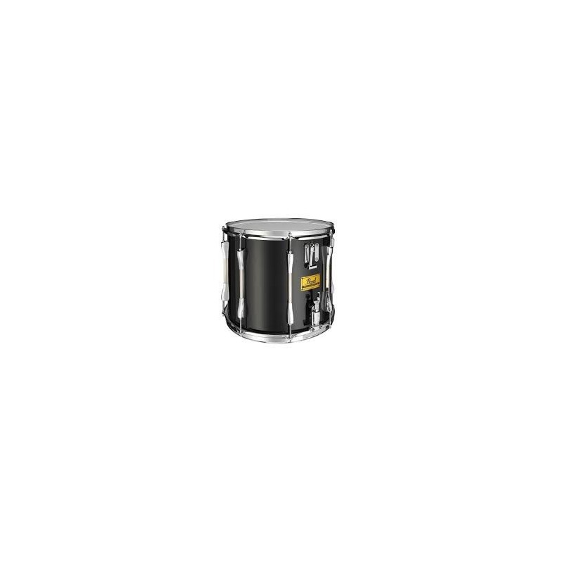 14 x 12 Snare Drum, w/Top Snare