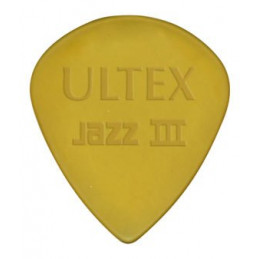 427R Ultex Jazz III