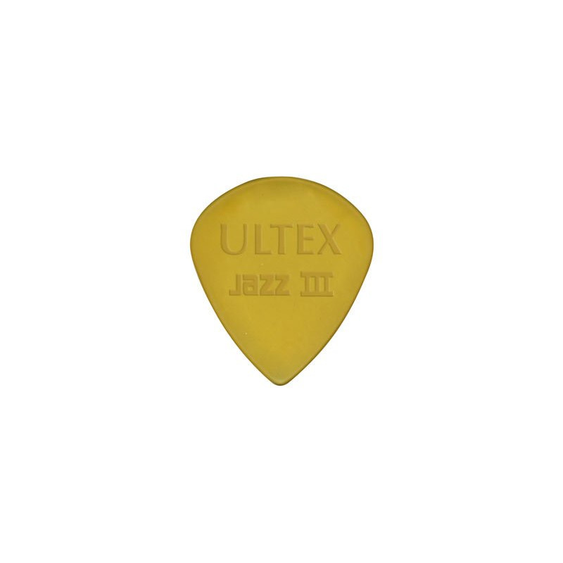 427R Ultex Jazz III