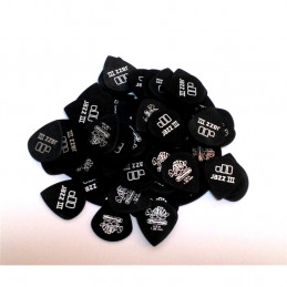 482R1.35 Pitch Black Jazz III