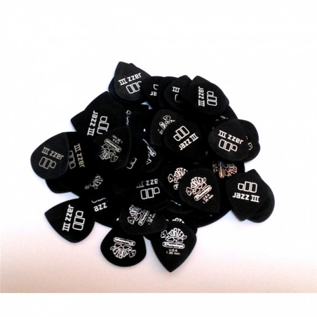 482R1.35 Pitch Black Jazz III