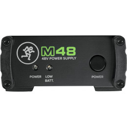 M48