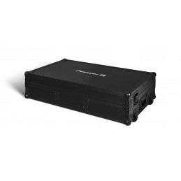 PIONEER DJ FLT-XDJXZ...